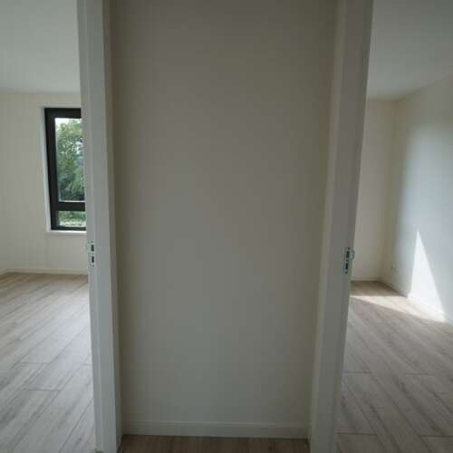 Foto #9 Huurwoning Marmerhof Rotterdam