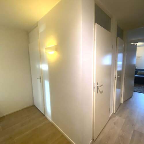 Foto #7 Appartement Sint Maartenslaan Maastricht