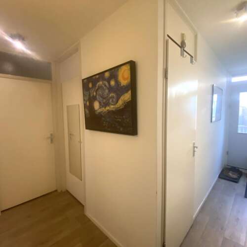 Foto #11 Appartement Sint Maartenslaan Maastricht