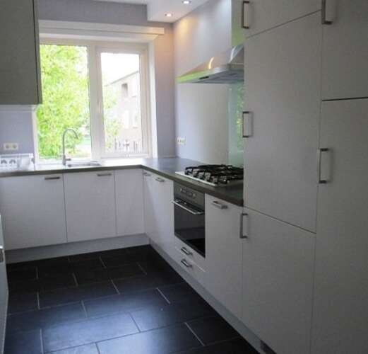 Foto #0 Appartement Meander Amstelveen