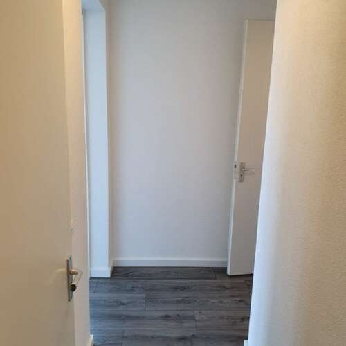 Foto #3 Appartement Anna Blamansingel Amsterdam