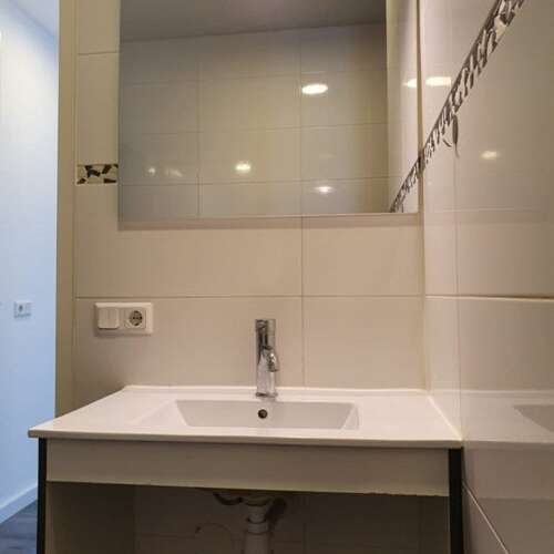 Foto #7 Appartement Anna Blamansingel Amsterdam