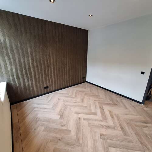 Foto #12 Appartement Sint Josephstraat Den Bosch