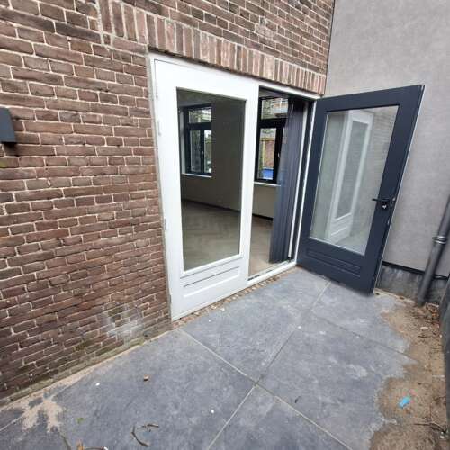 Foto #8 Appartement Sint Josephstraat Den Bosch