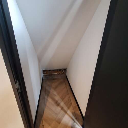 Foto #11 Appartement Sint Josephstraat Den Bosch