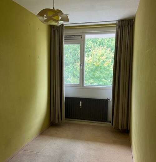 Foto #6 Appartement Mendelssohnstraat Hengelo (OV)