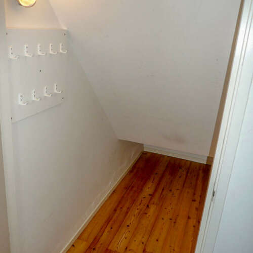 Foto #6 Appartement Menstraat Deventer