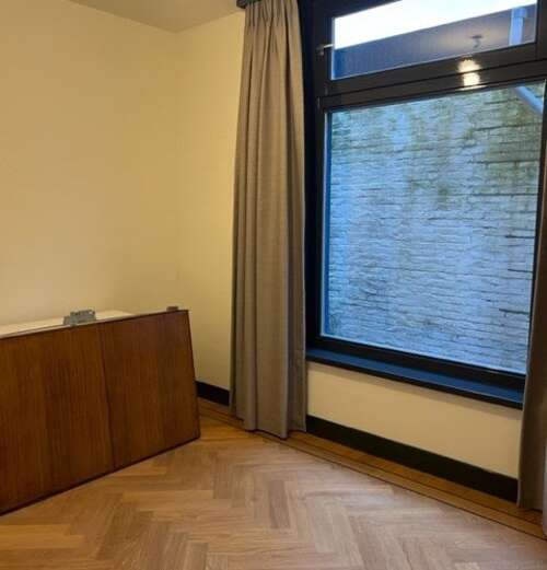 Foto #7 Appartement Ootmarsumsestraat Almelo