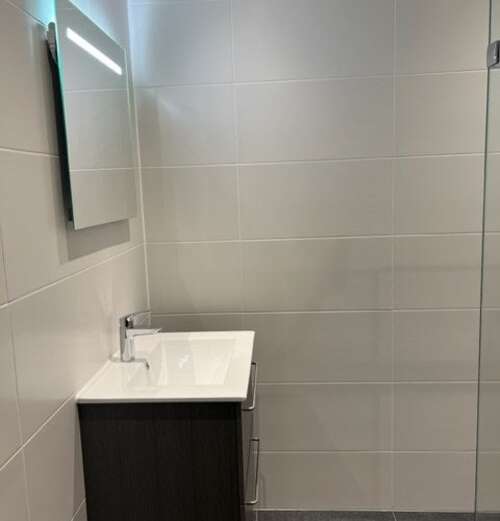 Foto #4 Appartement Ootmarsumsestraat Almelo