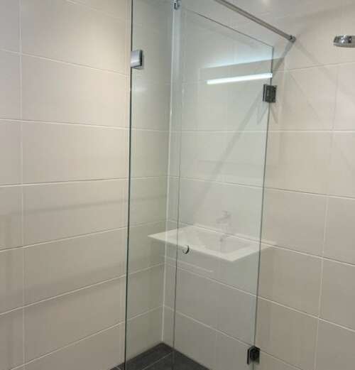 Foto #3 Appartement Ootmarsumsestraat Almelo