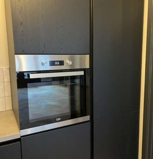 Foto #2 Appartement Ootmarsumsestraat Almelo