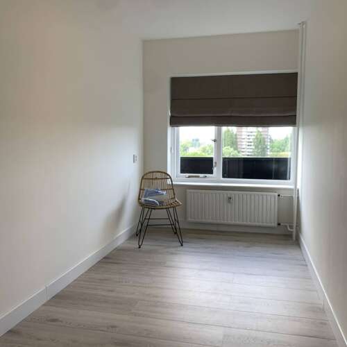 Foto #7 Appartement Max Havelaarlaan Amstelveen