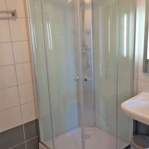 Foto #15 Appartement Torenstraat Den Haag