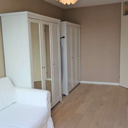 Foto #10 Appartement Torenstraat Den Haag