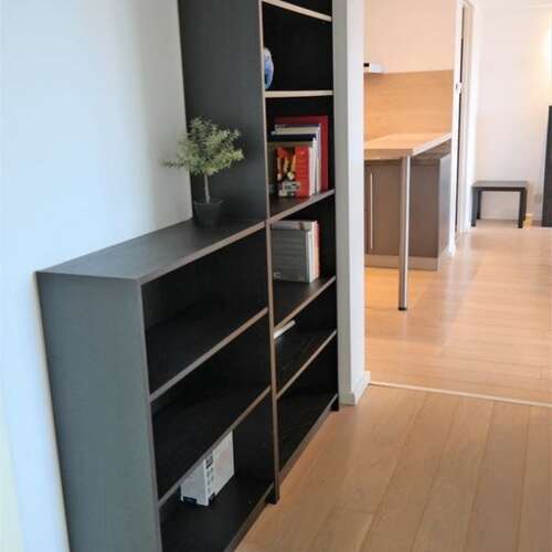 Foto #5 Appartement Torenstraat Den Haag