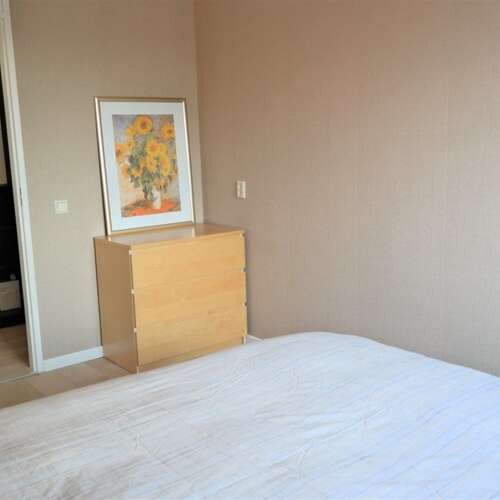 Foto #8 Appartement Torenstraat Den Haag