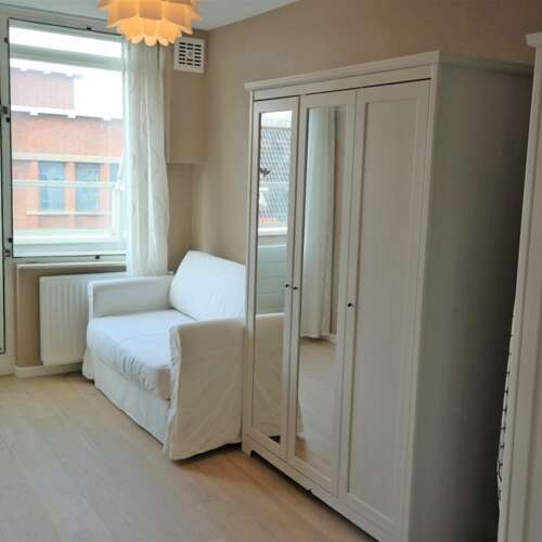 Foto #9 Appartement Torenstraat Den Haag