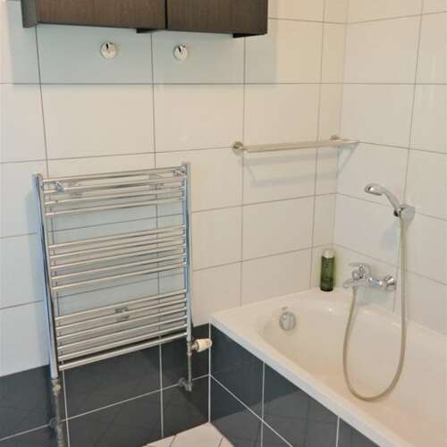 Foto #16 Appartement Torenstraat Den Haag