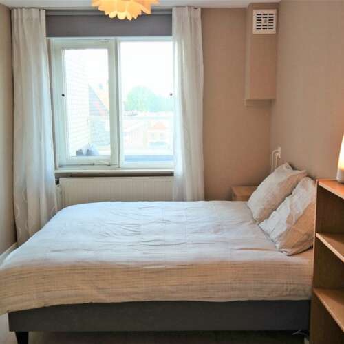 Foto #7 Appartement Torenstraat Den Haag