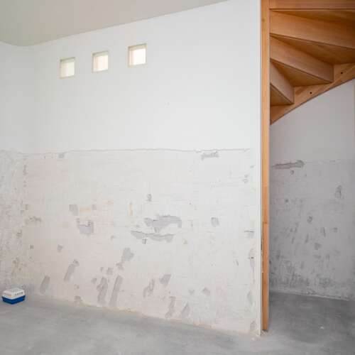 Foto #9 Appartement Neerhem Valkenburg (LB)