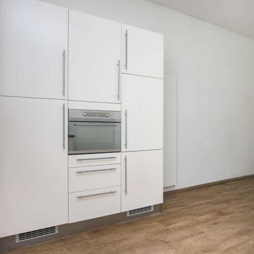 Foto #5 Appartement Neerhem Valkenburg (LB)