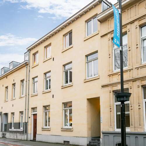 Foto #0 Appartement Neerhem Valkenburg (LB)