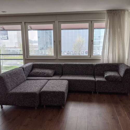 Foto #1 Appartement Esplanade Almere