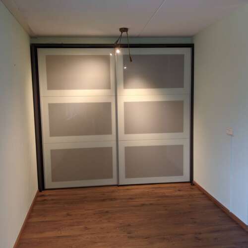 Foto #7 Appartement Esplanade Almere