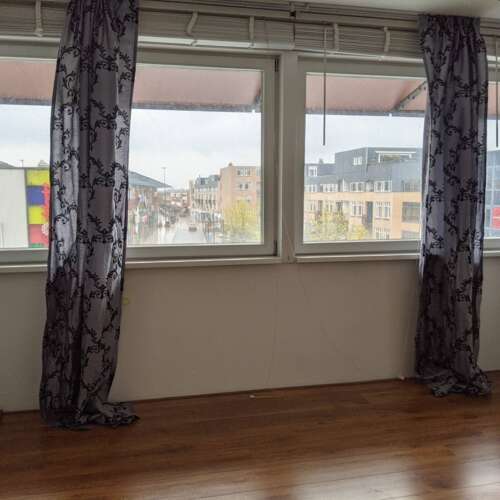 Foto #14 Appartement Esplanade Almere