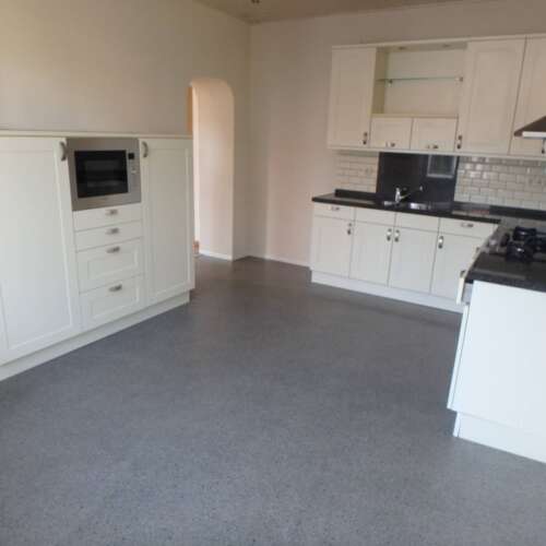 Foto #6 Appartement Kromme Steenweg Helmond