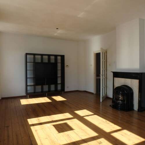 Foto #2 Appartement Kromme Steenweg Helmond