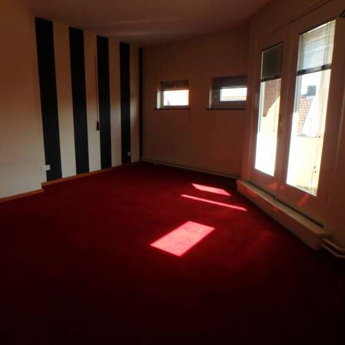 Foto #9 Appartement Kromme Steenweg Helmond