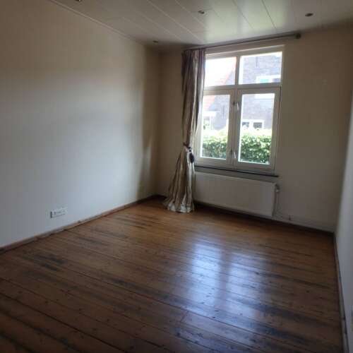 Foto #5 Appartement Kromme Steenweg Helmond