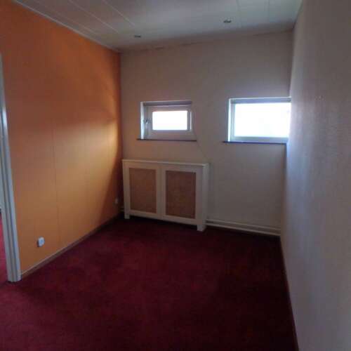 Foto #10 Appartement Kromme Steenweg Helmond