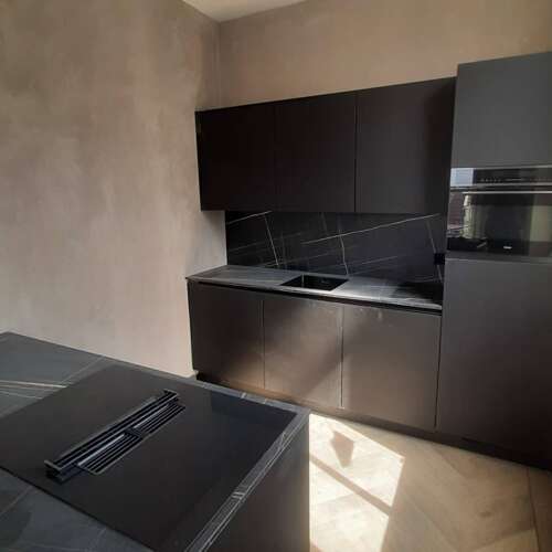 Foto #2 Appartement Julianaplein Den Bosch