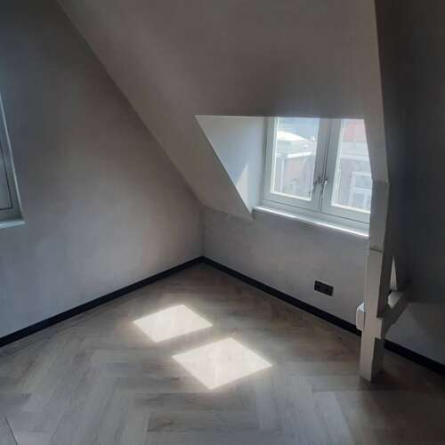 Foto #11 Appartement Julianaplein Den Bosch