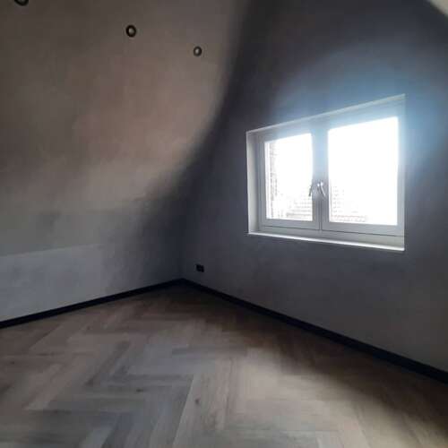 Foto #10 Appartement Julianaplein Den Bosch