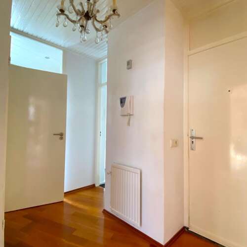 Foto #11 Appartement Bisschopsmolengang Maastricht