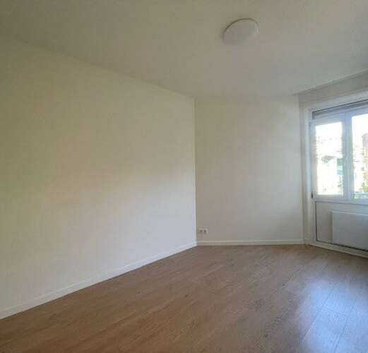 Foto #2 Appartement Hudsonstraat Amsterdam