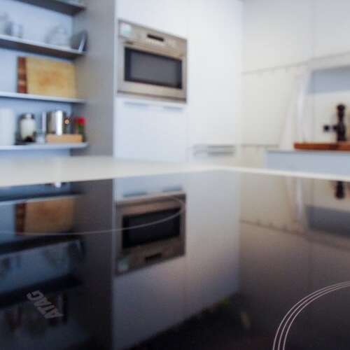 Foto #12 Appartement Keizersgracht Amsterdam