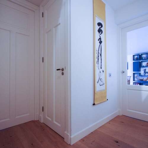 Foto #18 Appartement Keizersgracht Amsterdam