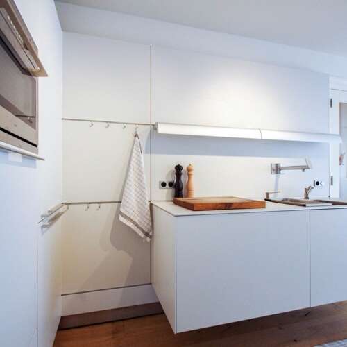 Foto #9 Appartement Keizersgracht Amsterdam