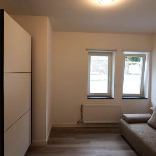 Foto #4 Huurwoning Brusselsestraat Maastricht