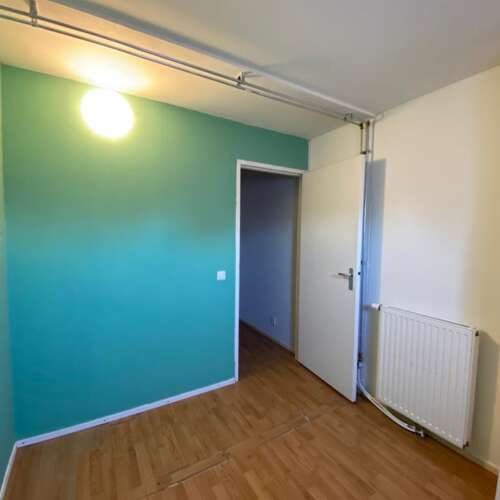 Foto #15 Huurwoning Joubertstraat Leeuwarden