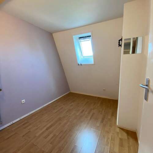 Foto #8 Huurwoning Joubertstraat Leeuwarden