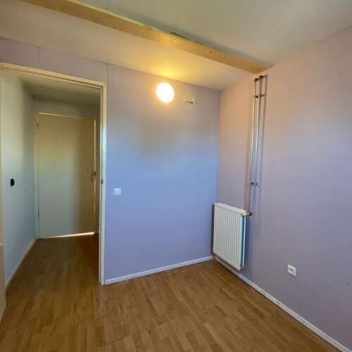 Foto #9 Huurwoning Joubertstraat Leeuwarden