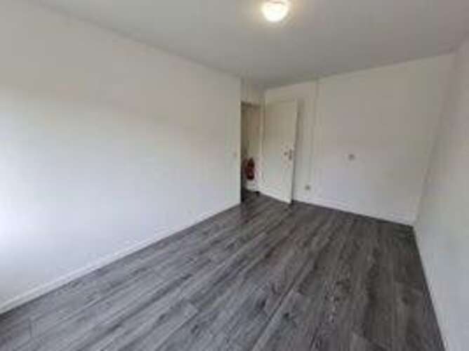 Foto #1 Kamer Buurmalsenlaan Tilburg