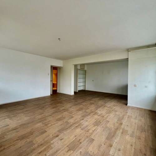 Foto #1 Appartement Kruiskade Rotterdam