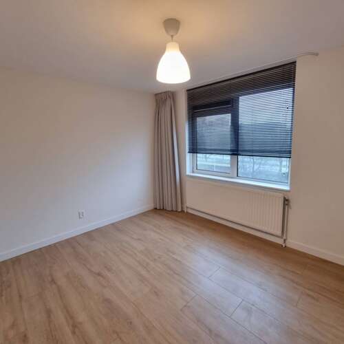 Foto #6 Appartement Krooswijkhof Amsterdam