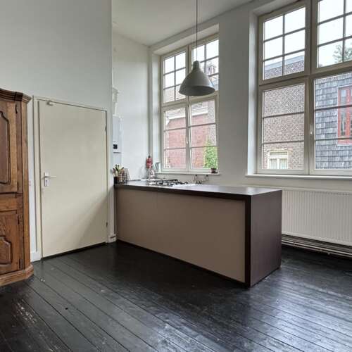 Foto #6 Huurwoning Maagdendries Maastricht